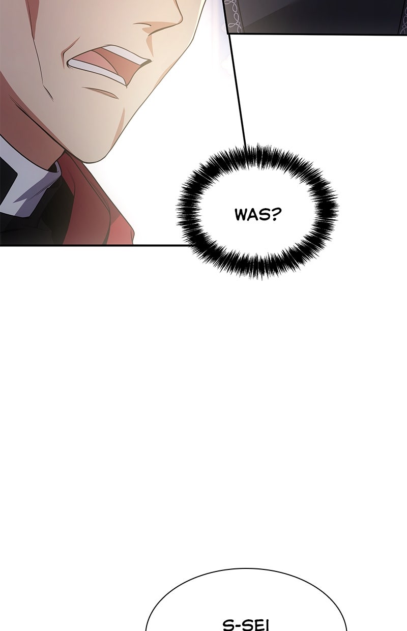 Read I'm the Queen in This Life DE Manga Online