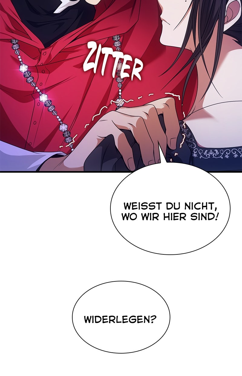 Read I'm the Queen in This Life DE Manga Online