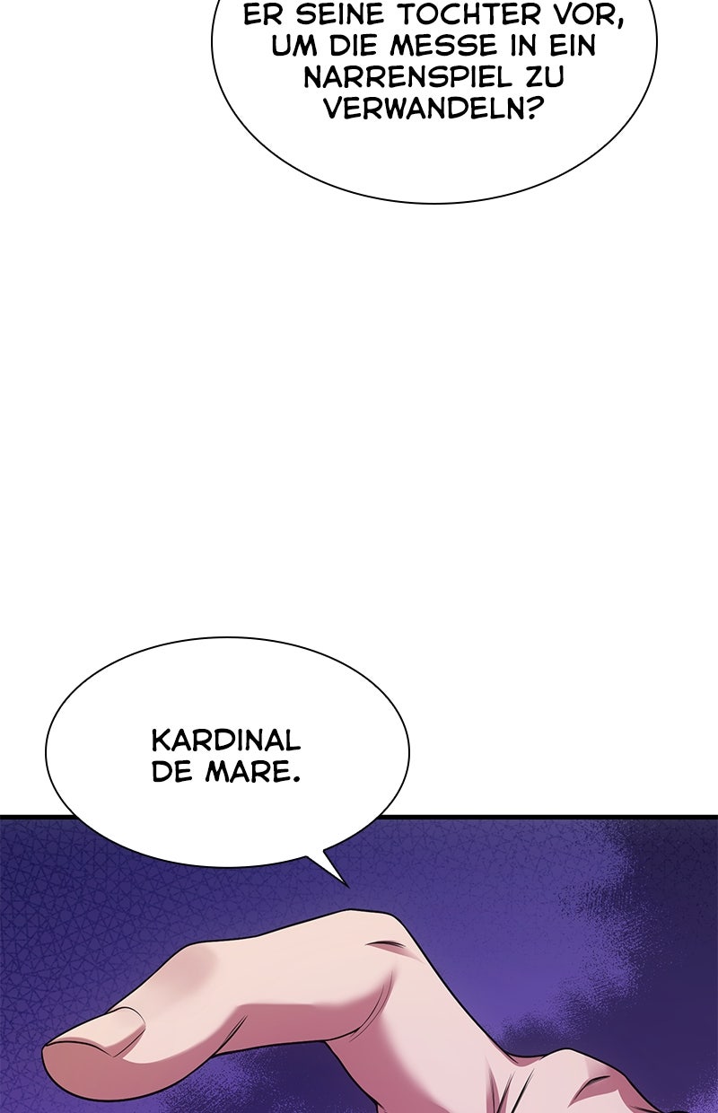 Read I'm the Queen in This Life DE Manga Online