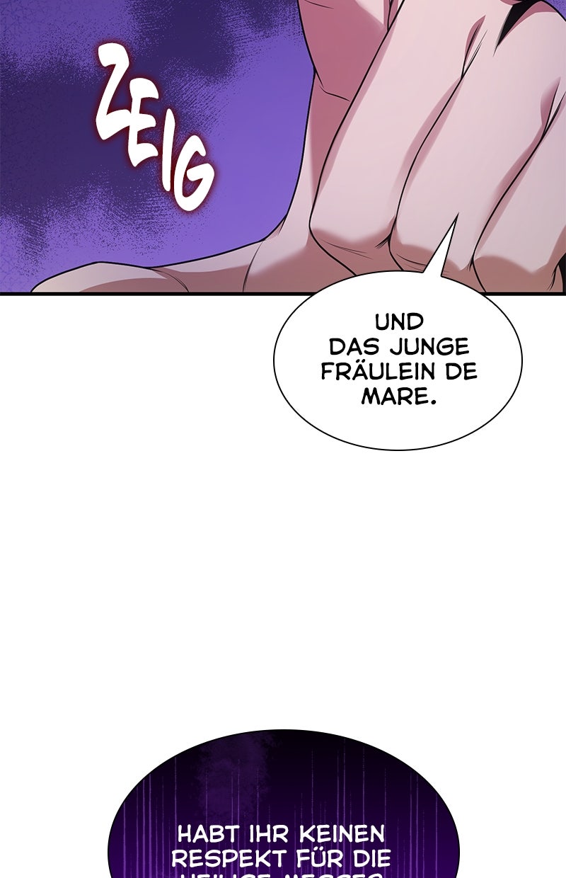 Read I'm the Queen in This Life DE Manga Online