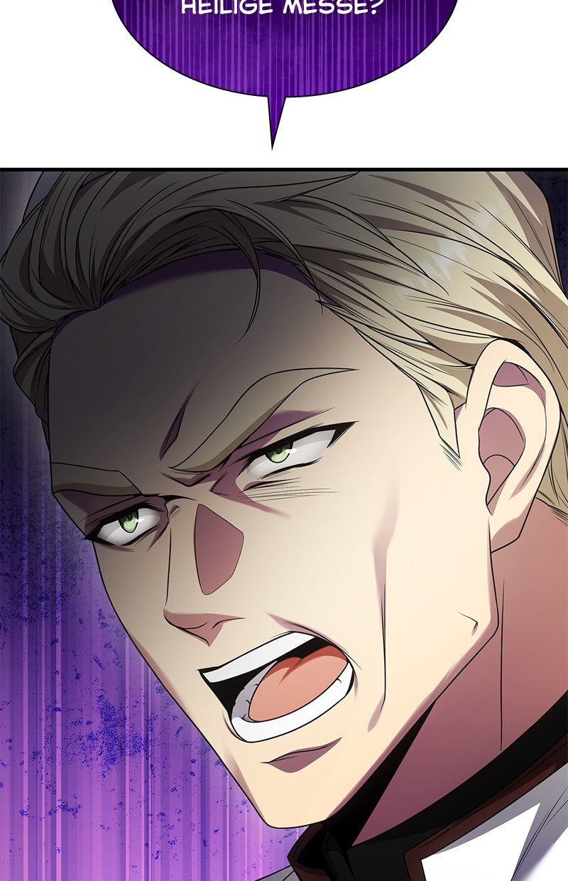 Read I'm the Queen in This Life DE Manga Online