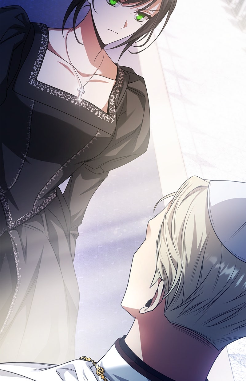 Read I'm the Queen in This Life DE Manga Online