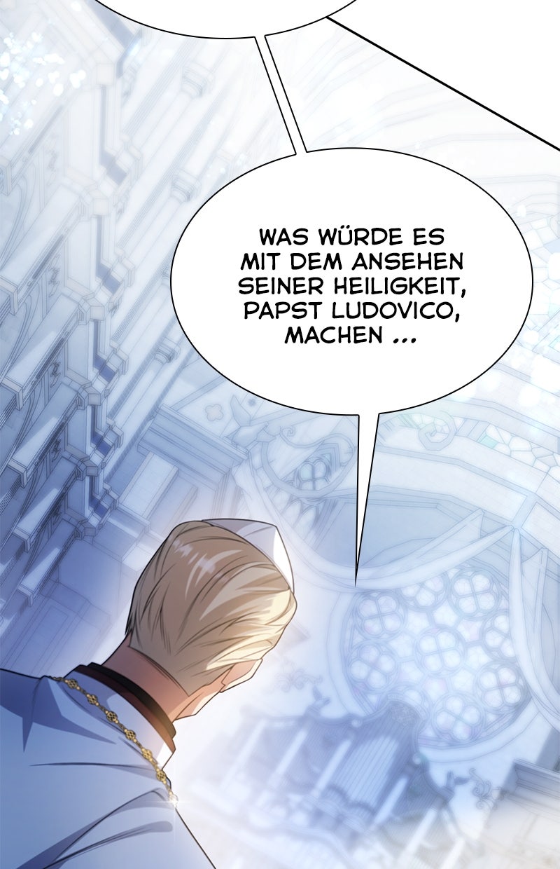 Read I'm the Queen in This Life DE Manga Online