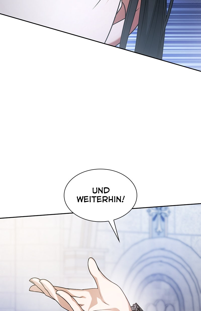 Read I'm the Queen in This Life DE Manga Online