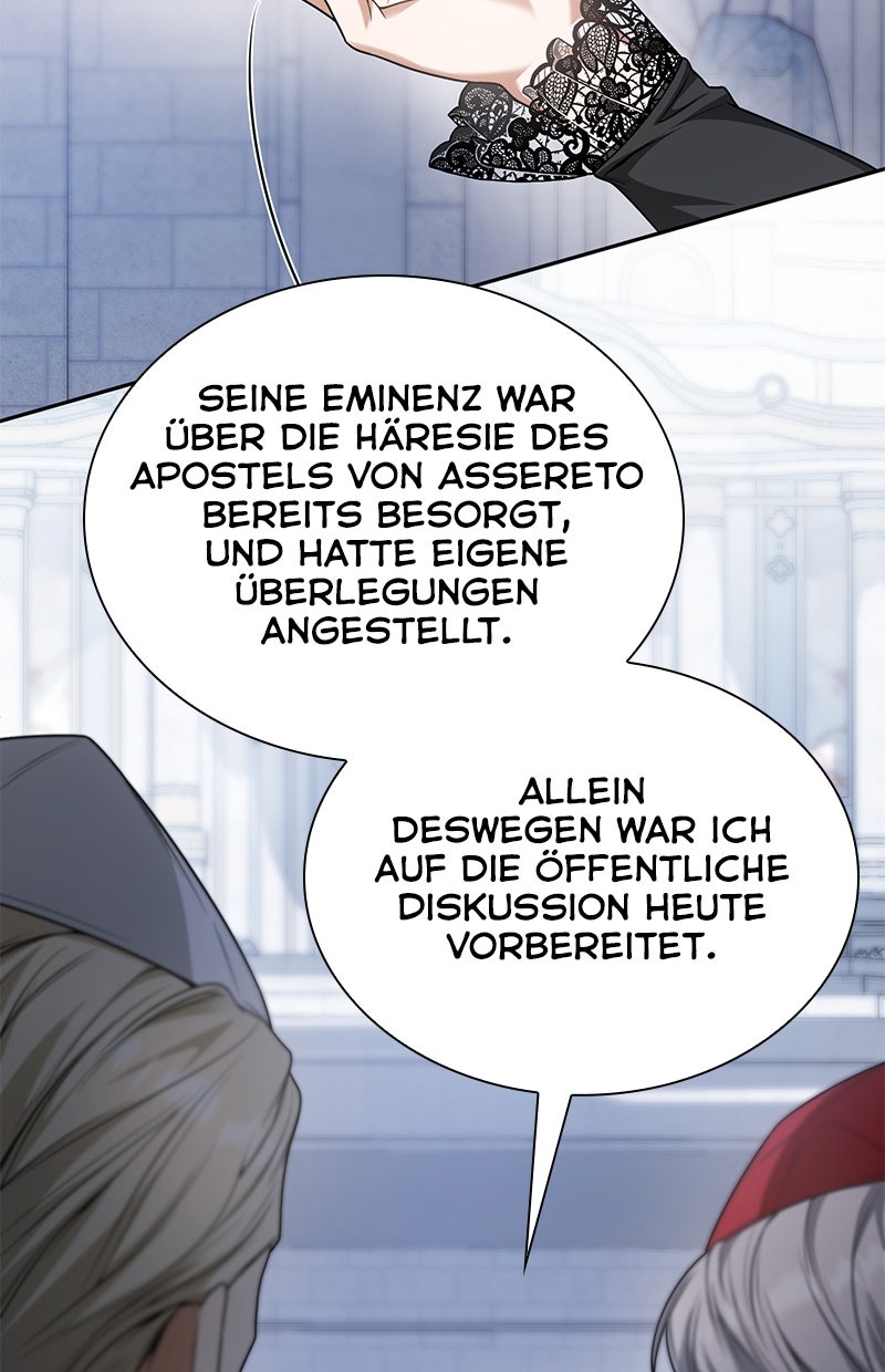 Read I'm the Queen in This Life DE Manga Online