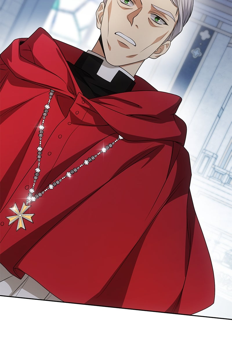 Read I'm the Queen in This Life DE Manga Online