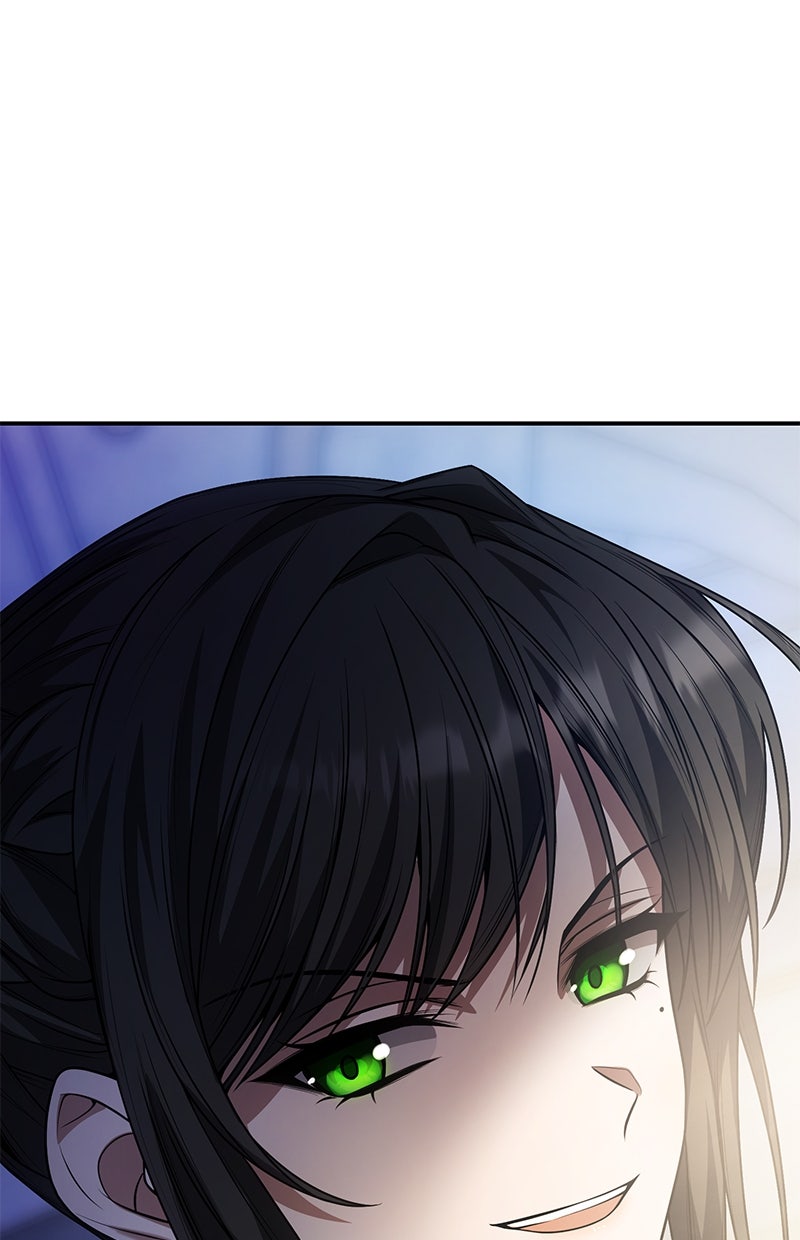 Read I'm the Queen in This Life DE Manga Online