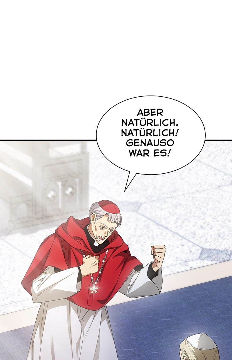 Read I'm the Queen in This Life DE Manga Online