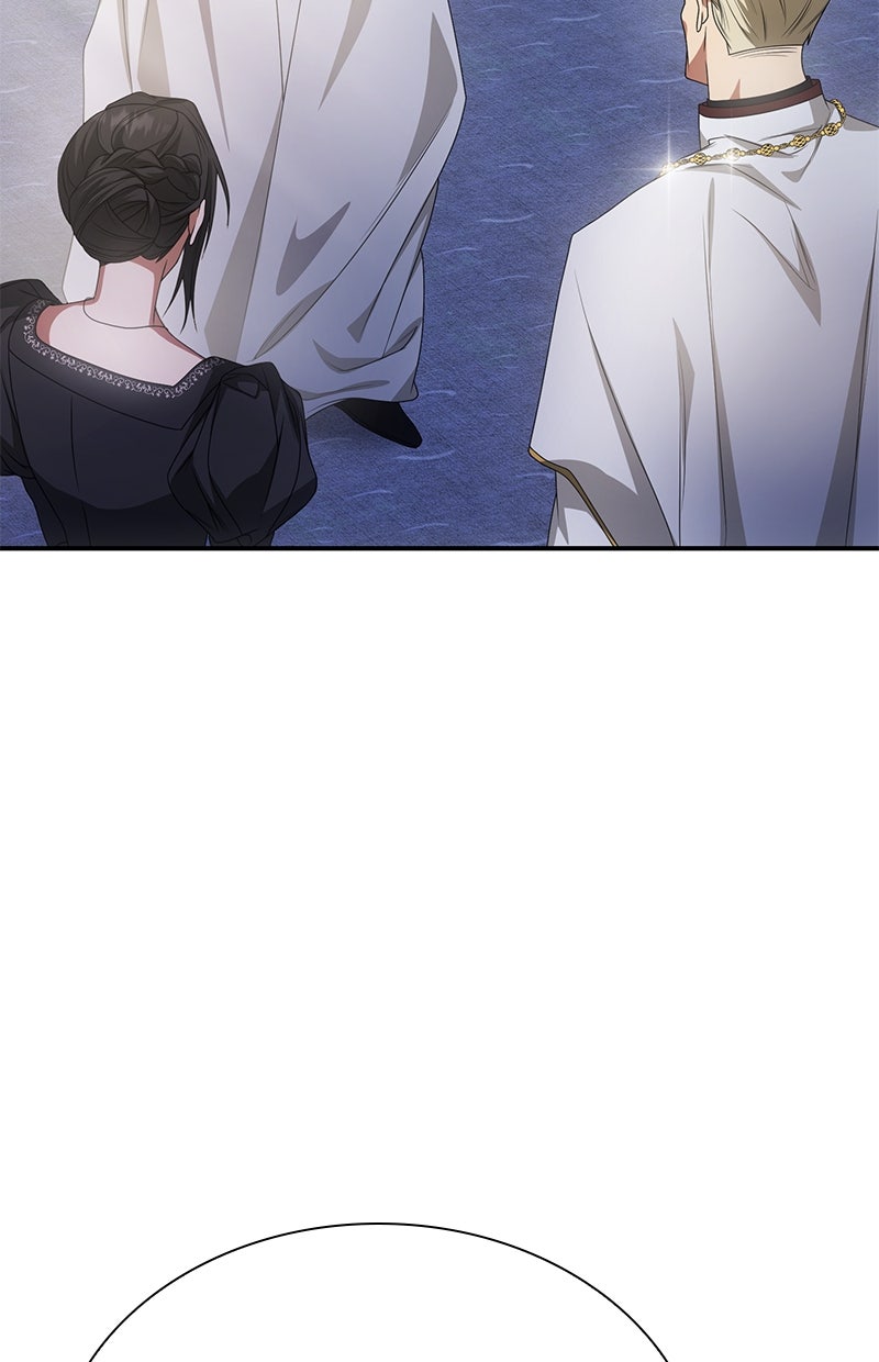 Read I'm the Queen in This Life DE Manga Online