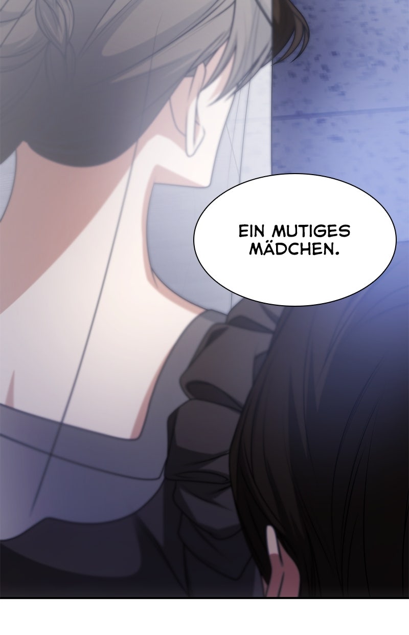 Read I'm the Queen in This Life DE Manga Online