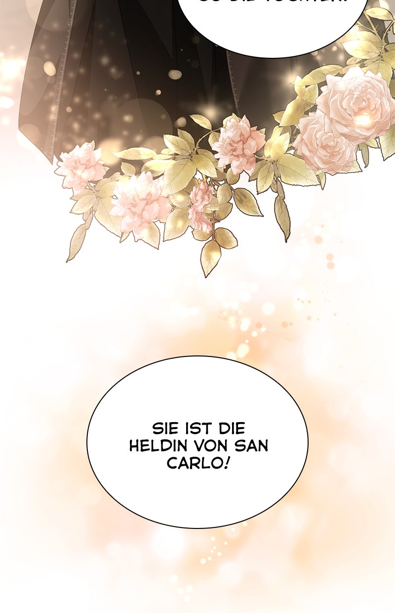 Read I'm the Queen in This Life DE Manga Online