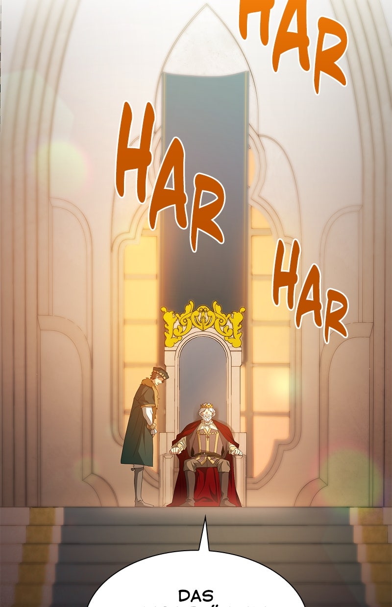 Read I'm the Queen in This Life DE Manga Online