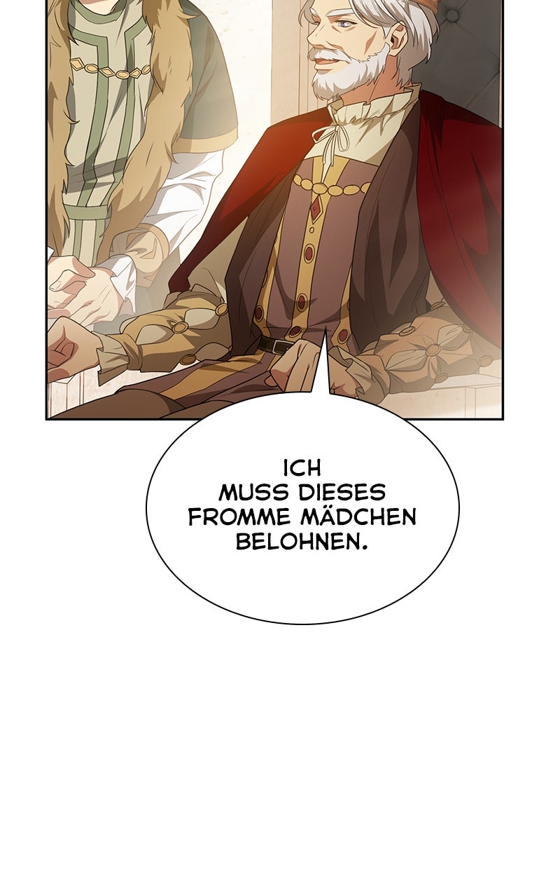 Read I'm the Queen in This Life DE Manga Online