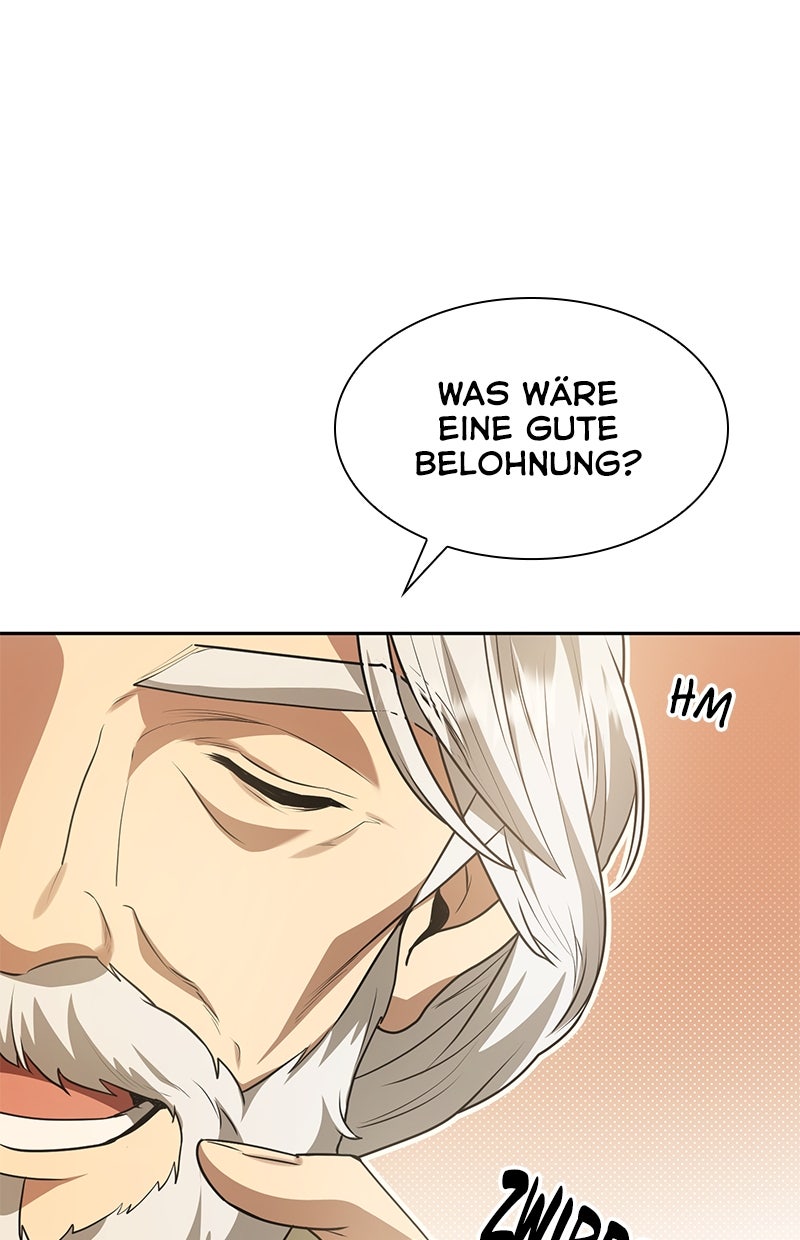 Read I'm the Queen in This Life DE Manga Online