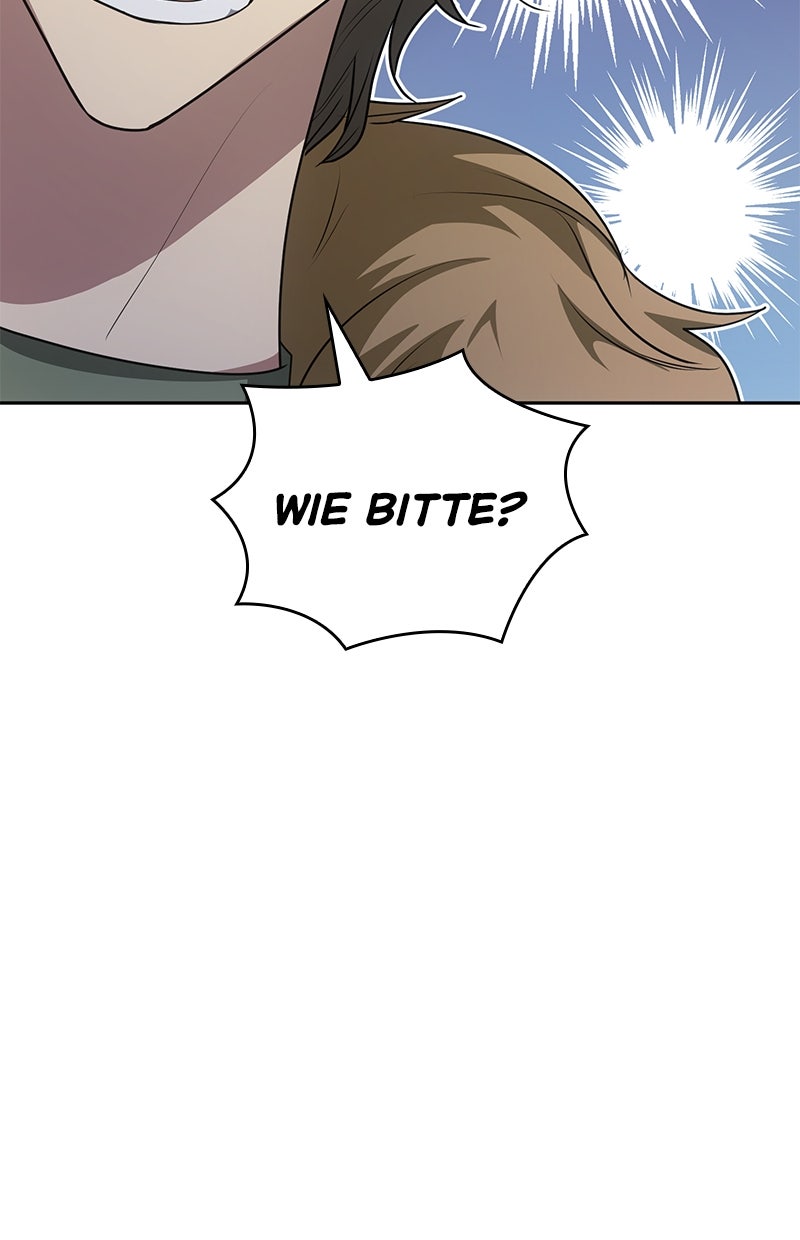 Read I'm the Queen in This Life DE Manga Online