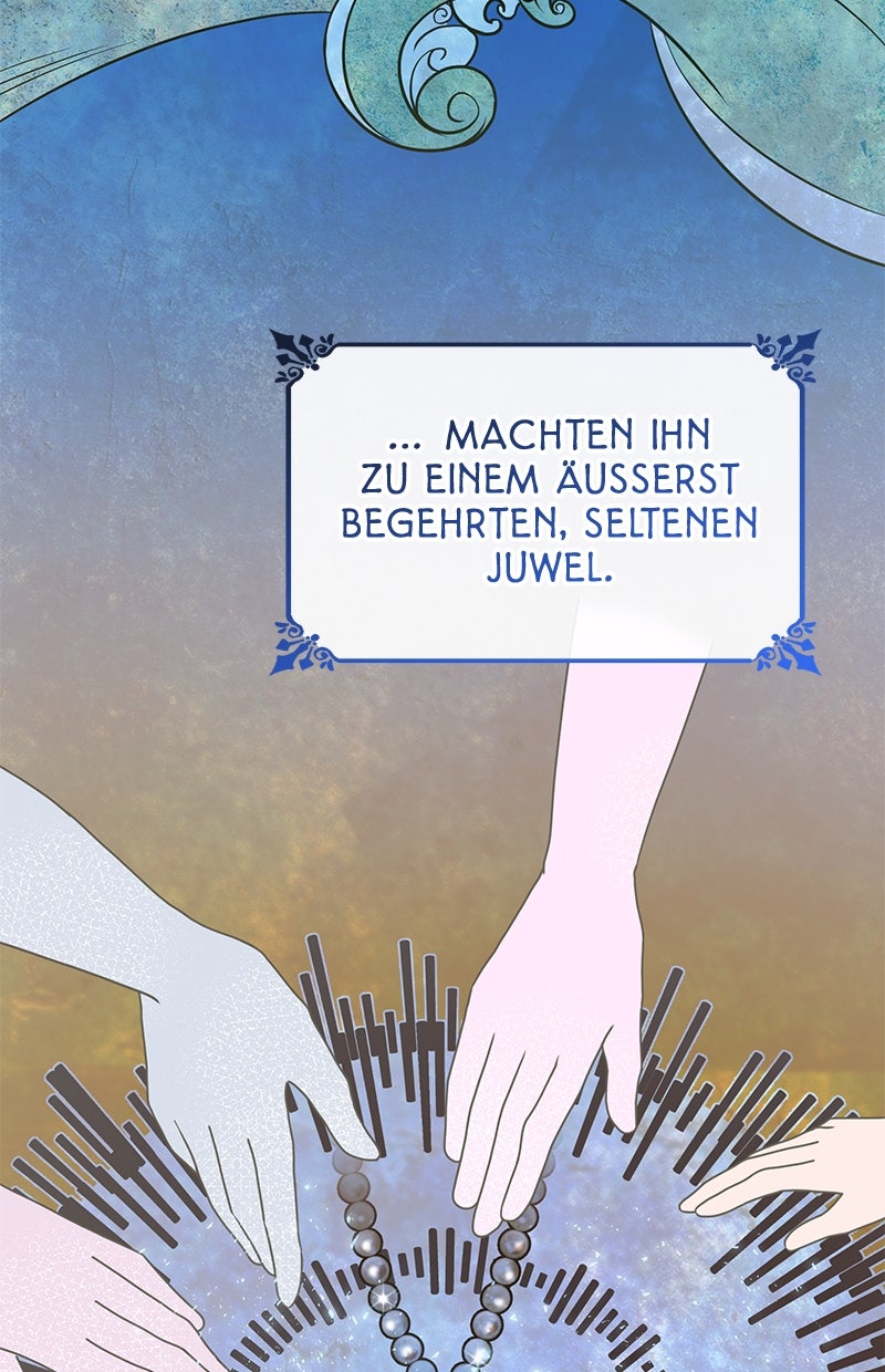 Read I'm the Queen in This Life DE Manga Online