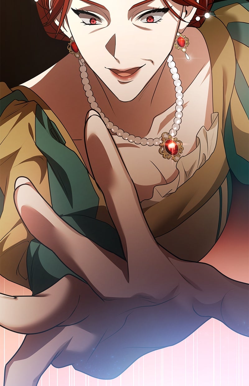 Read I'm the Queen in This Life DE Manga Online