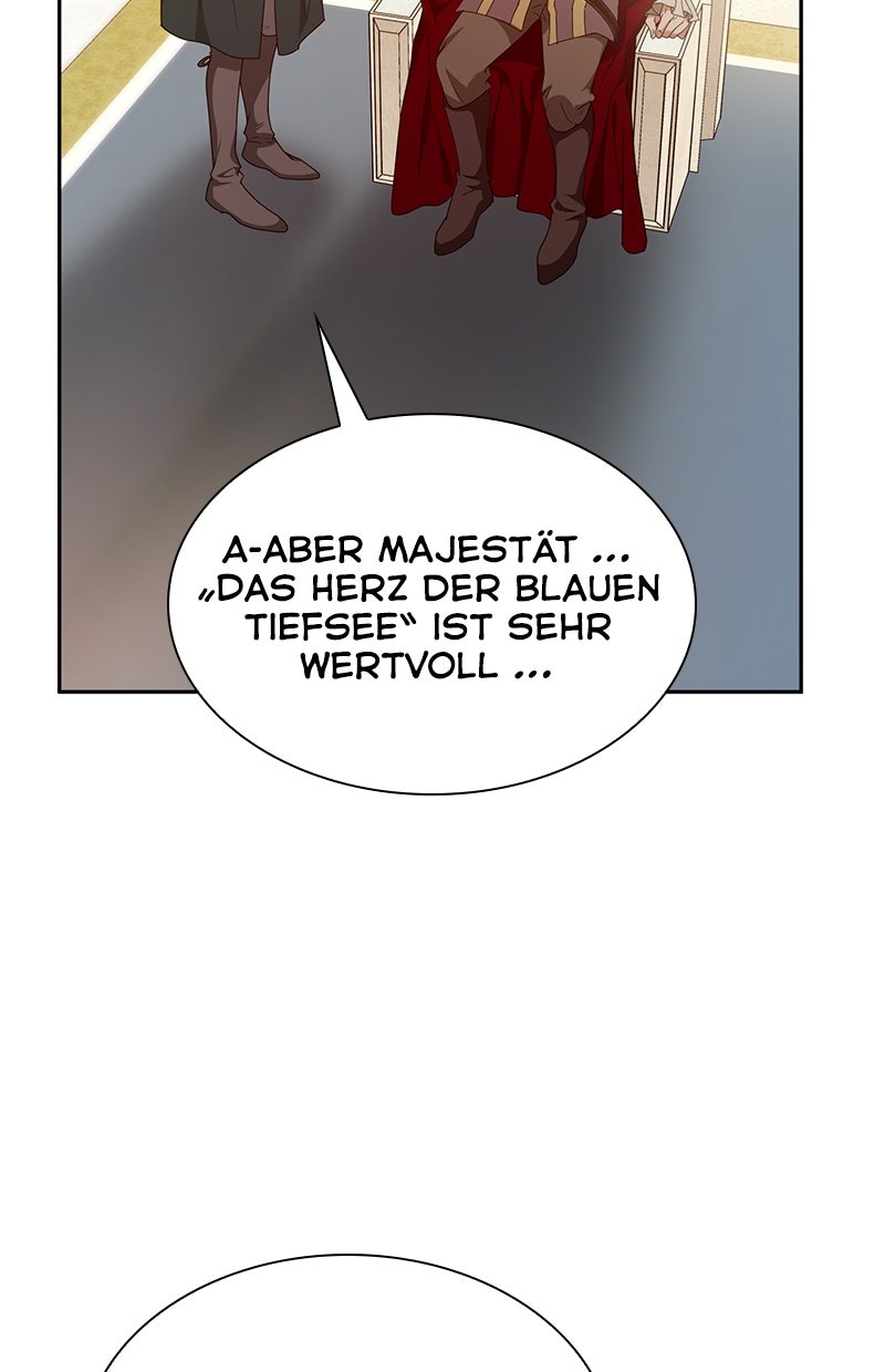 Read I'm the Queen in This Life DE Manga Online