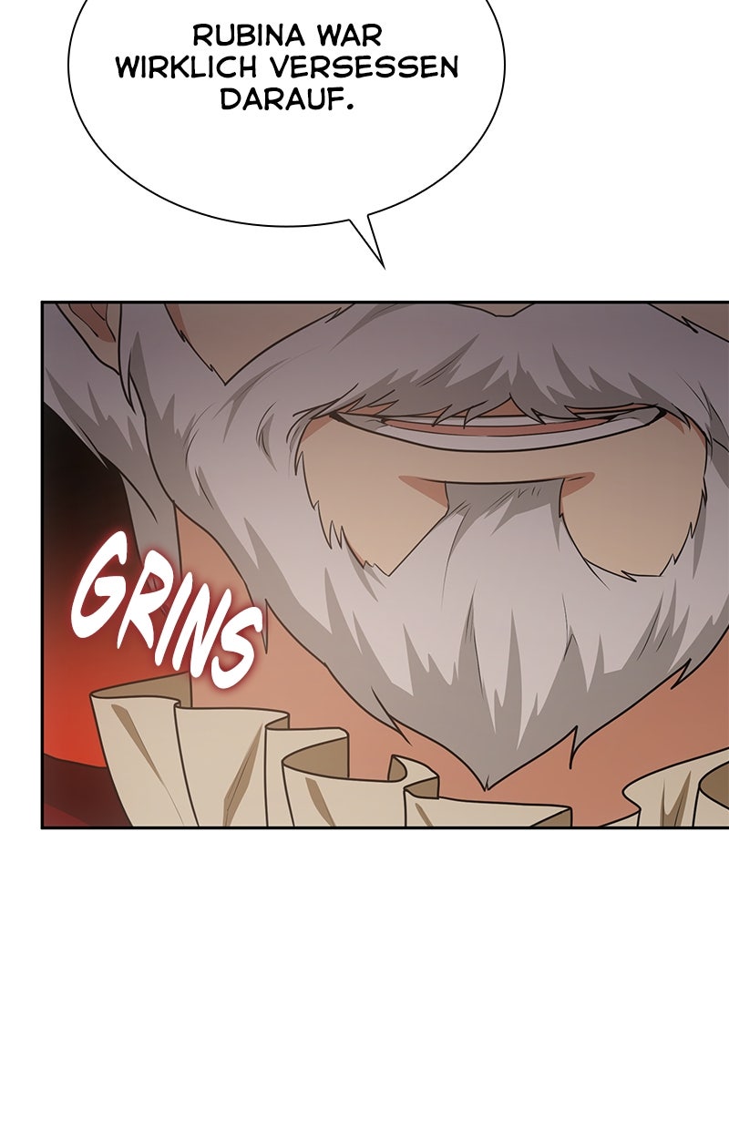 Read I'm the Queen in This Life DE Manga Online