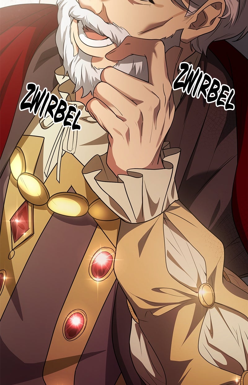 Read I'm the Queen in This Life DE Manga Online