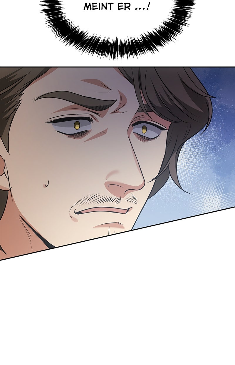 Read I'm the Queen in This Life DE Manga Online