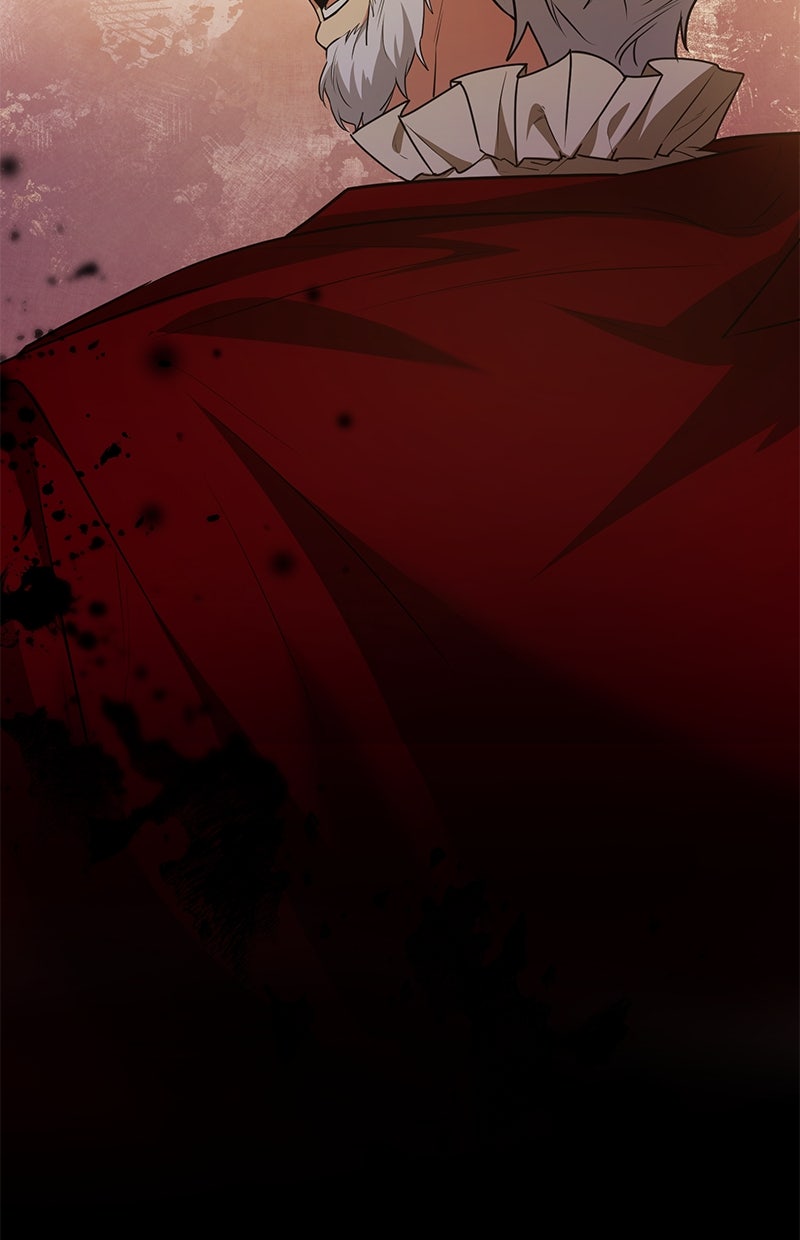 Read I'm the Queen in This Life DE Manga Online