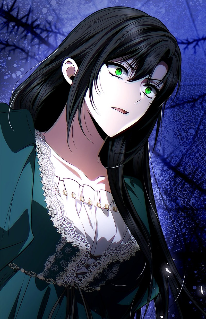 Read I'm the Queen in This Life DE Manga Online