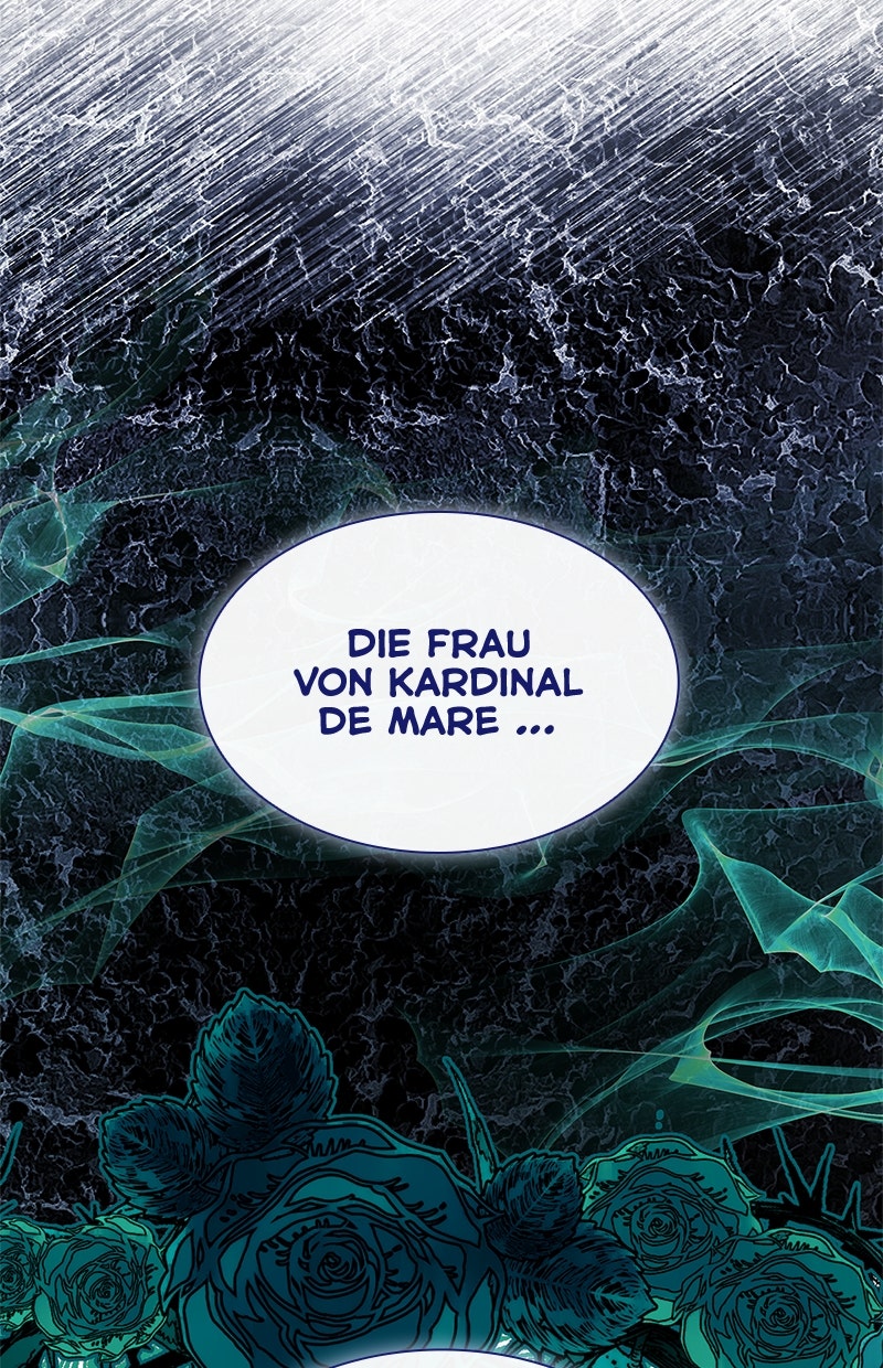 Read I'm the Queen in This Life DE Manga Online