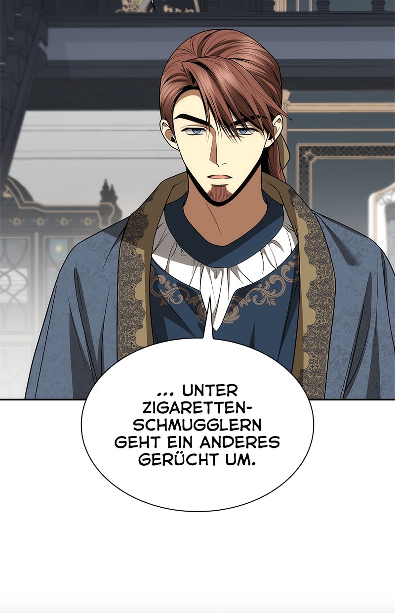 Read I'm the Queen in This Life DE Manga Online