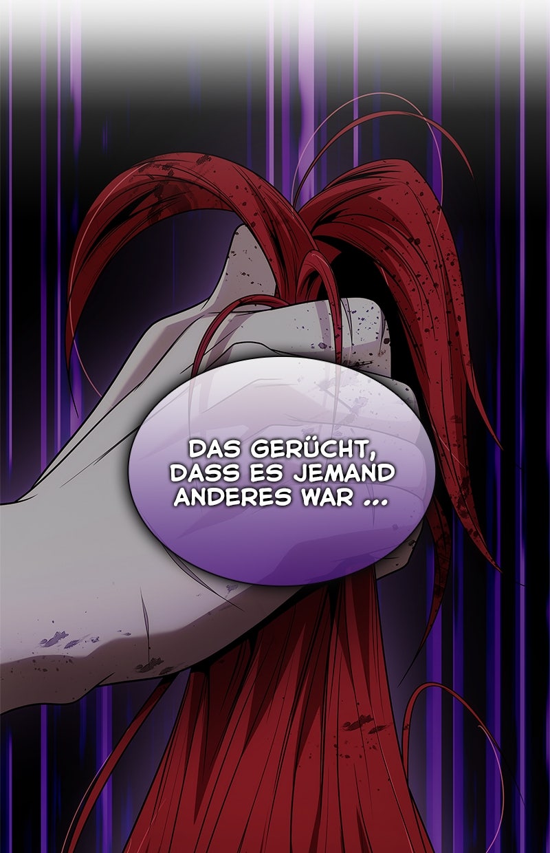 Read I'm the Queen in This Life DE Manga Online