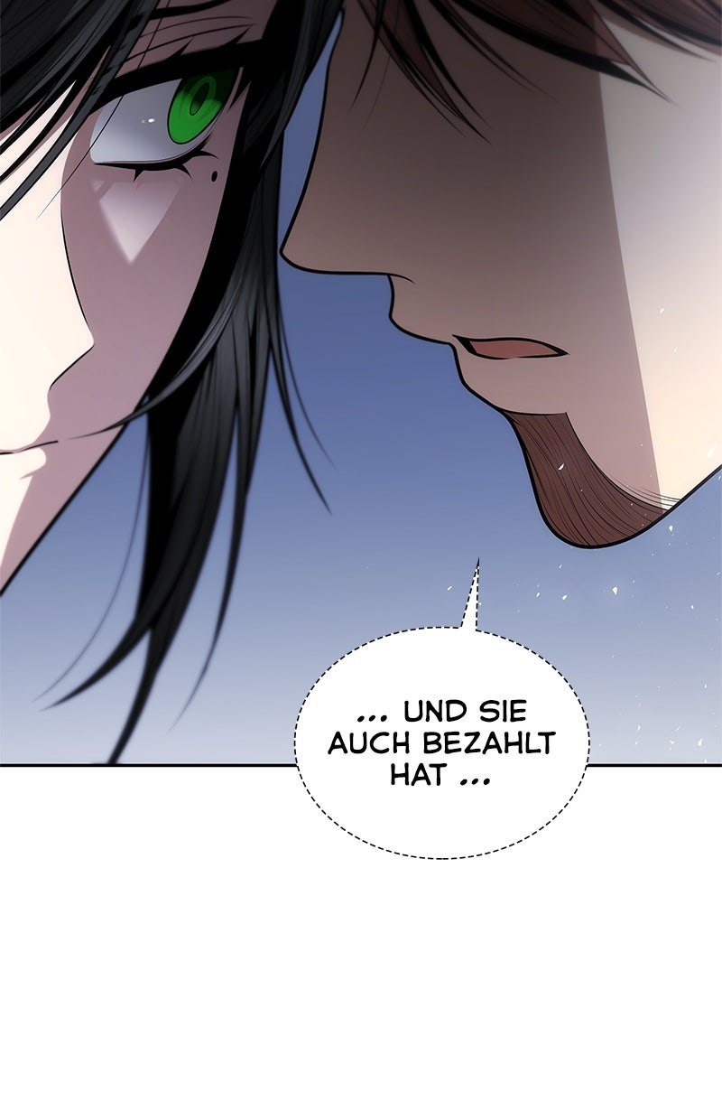 Read I'm the Queen in This Life DE Manga Online