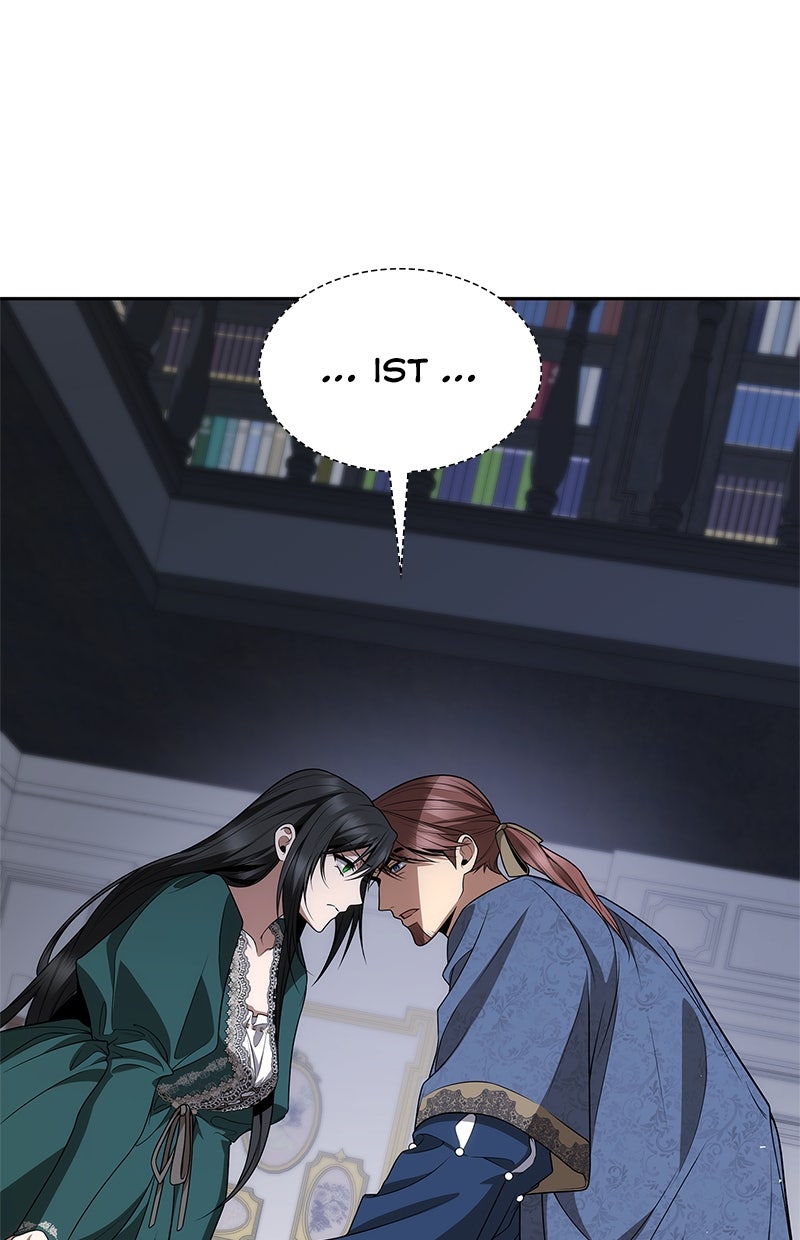 Read I'm the Queen in This Life DE Manga Online