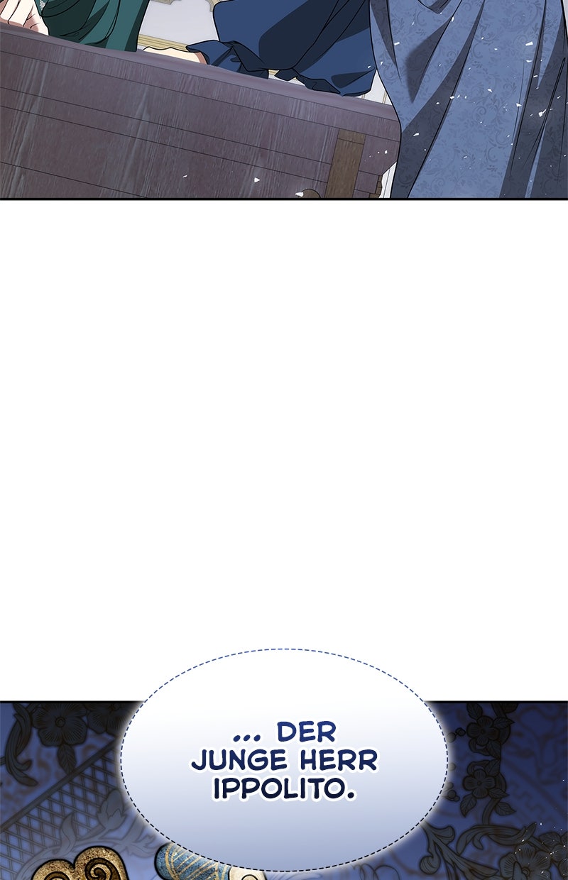 Read I'm the Queen in This Life DE Manga Online