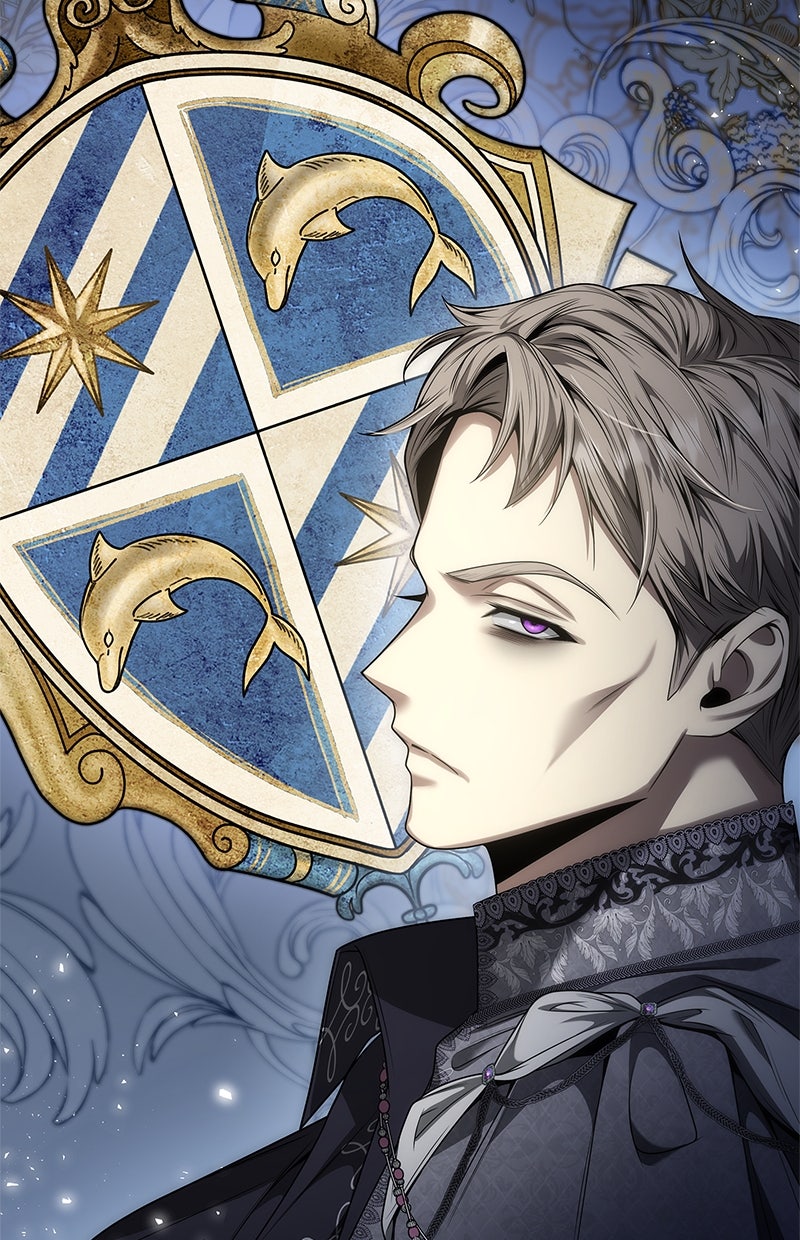 Read I'm the Queen in This Life DE Manga Online