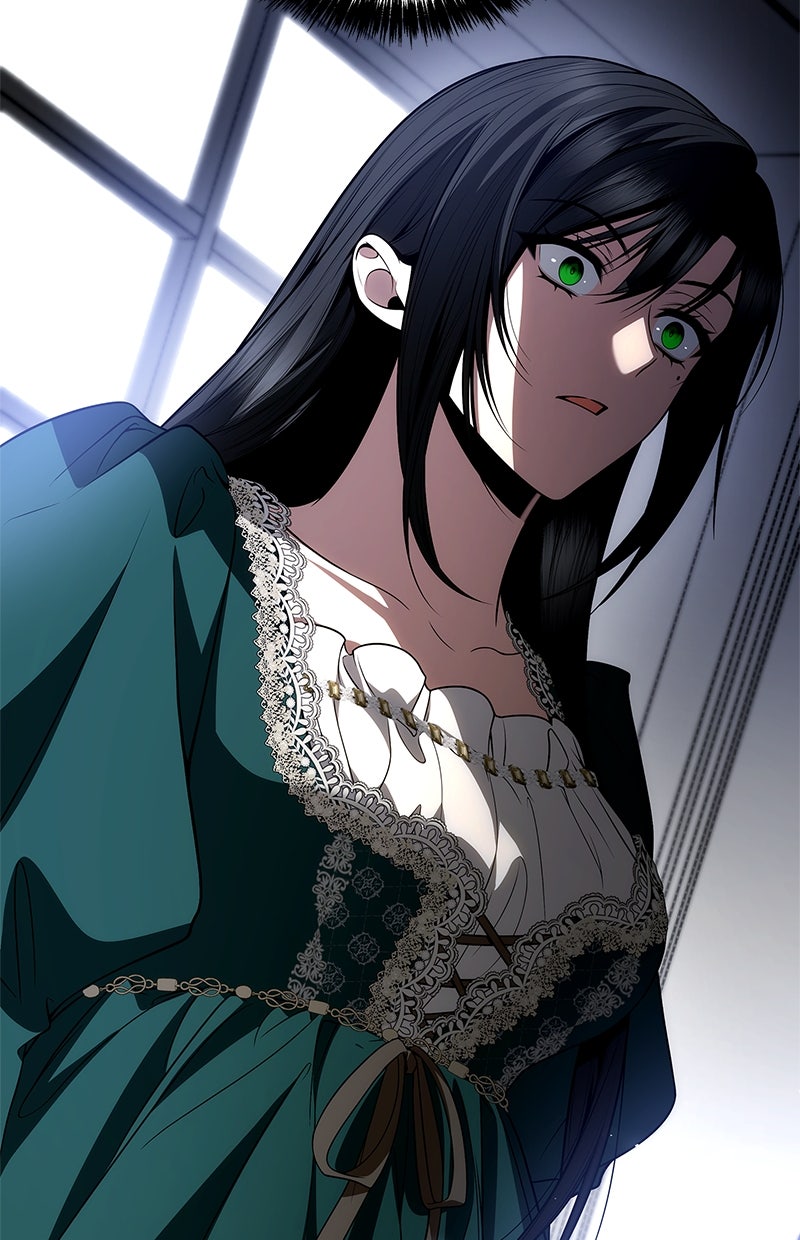 Read I'm the Queen in This Life DE Manga Online