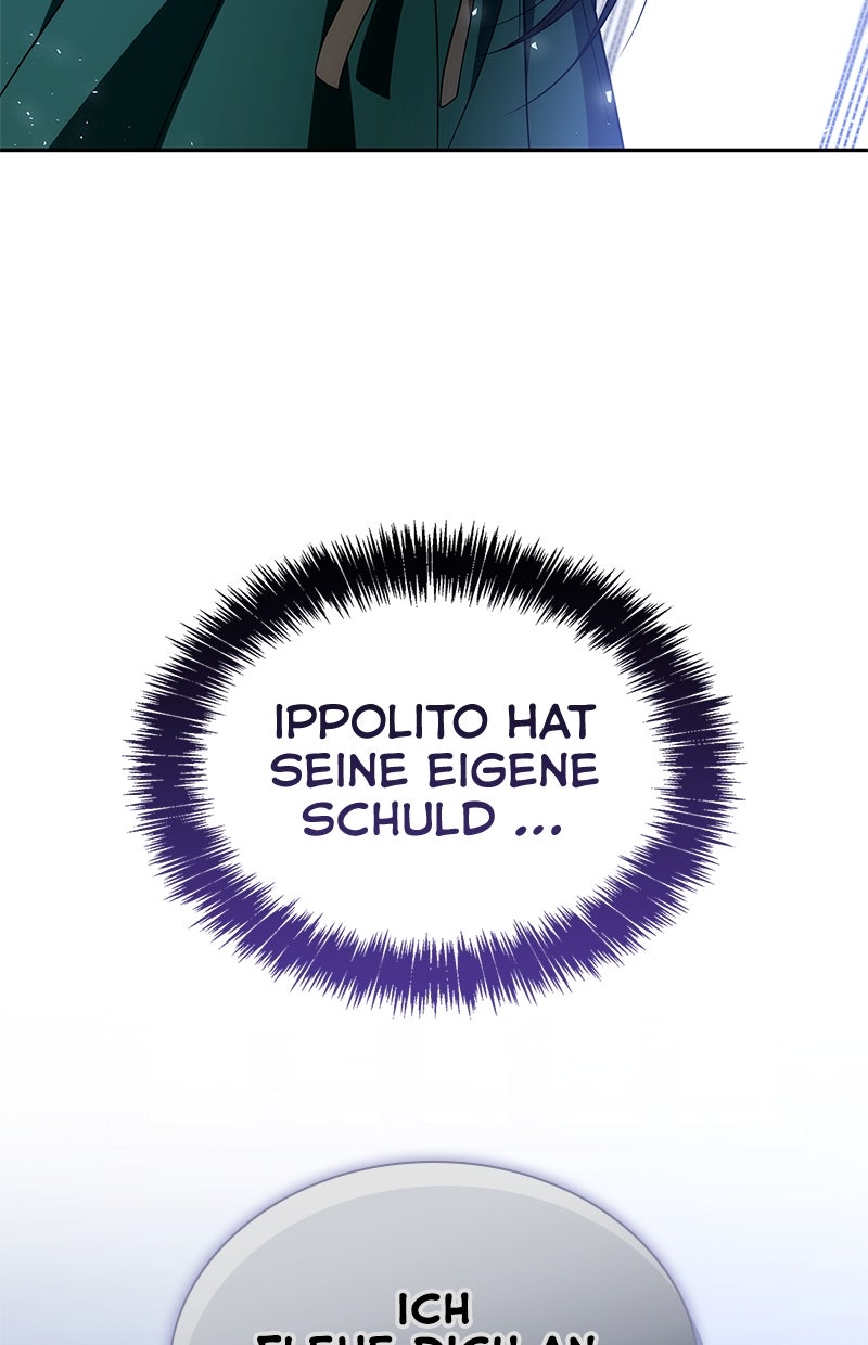 Read I'm the Queen in This Life DE Manga Online