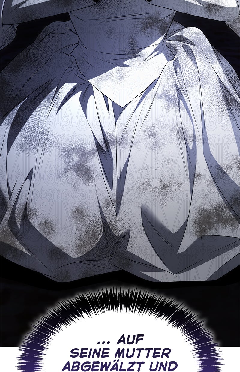 Read I'm the Queen in This Life DE Manga Online