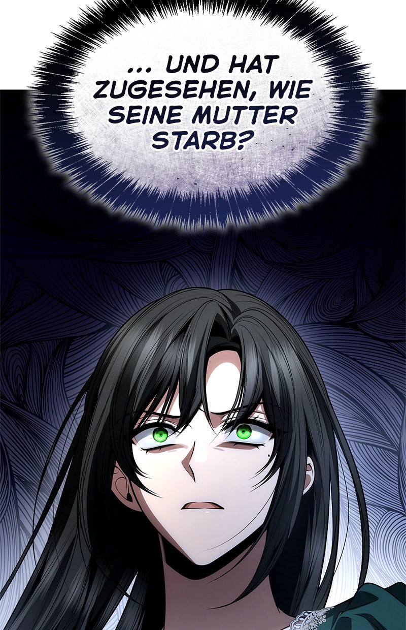 Read I'm the Queen in This Life DE Manga Online