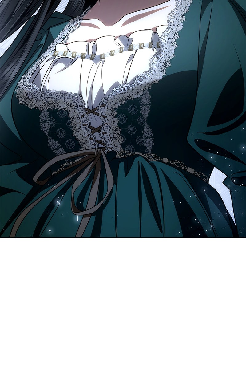 Read I'm the Queen in This Life DE Manga Online