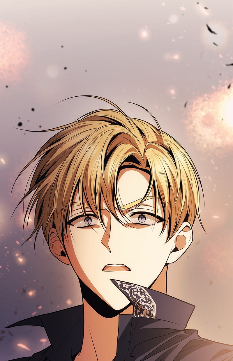 Read I'm the Queen in This Life DE Manga Online