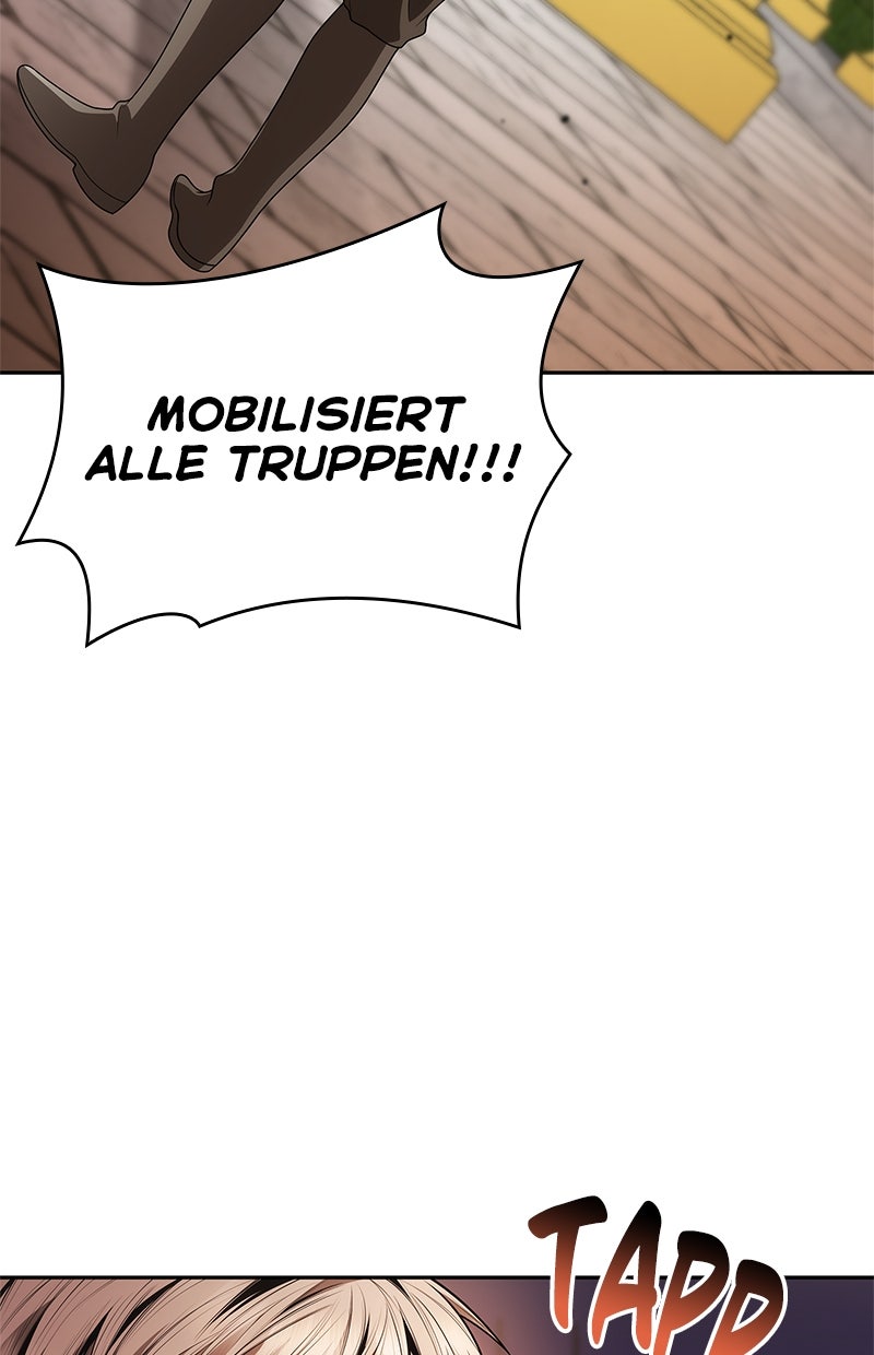 Read I'm the Queen in This Life DE Manga Online