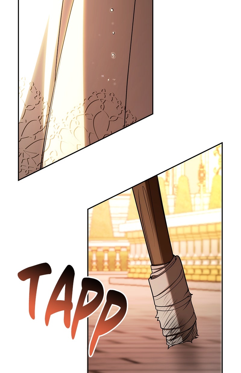 Read I'm the Queen in This Life DE Manga Online