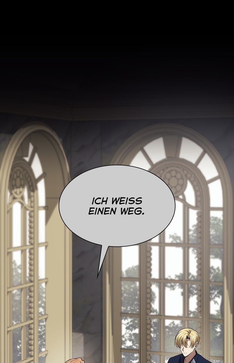 Read I'm the Queen in This Life DE Manga Online