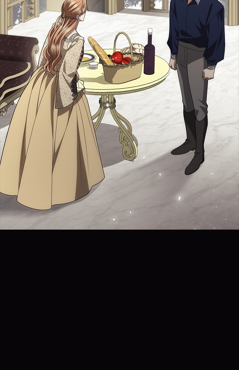 Read I'm the Queen in This Life DE Manga Online