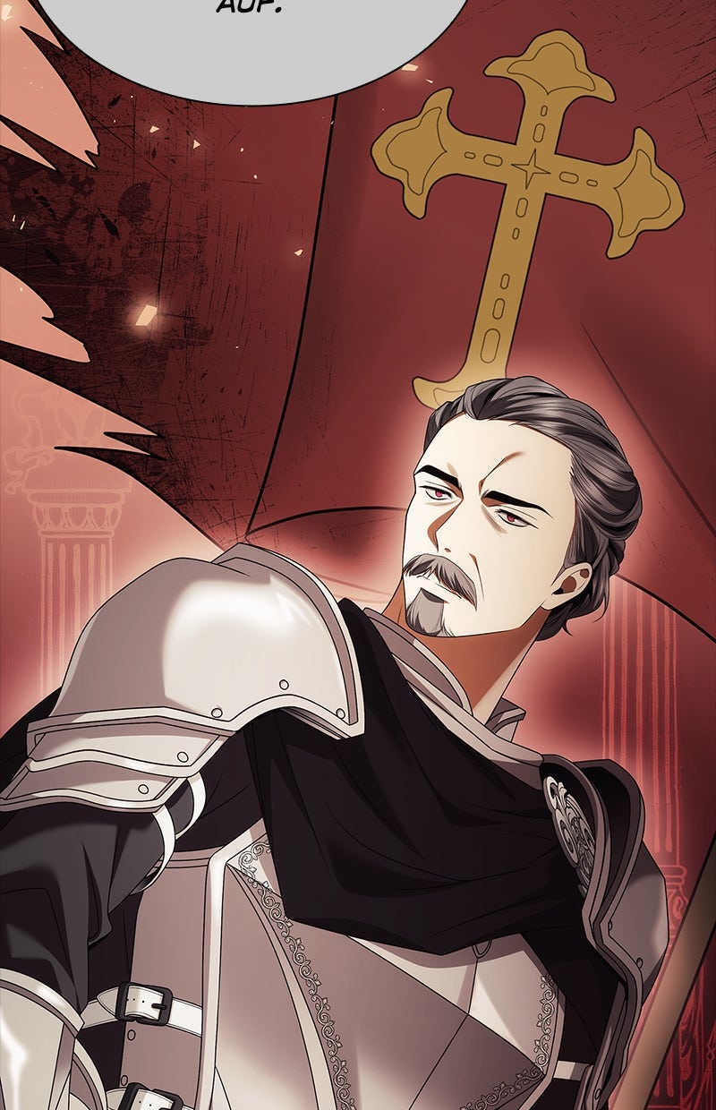 Read I'm the Queen in This Life DE Manga Online