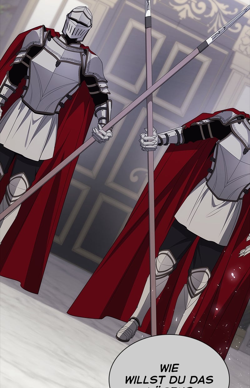 Read I'm the Queen in This Life DE Manga Online