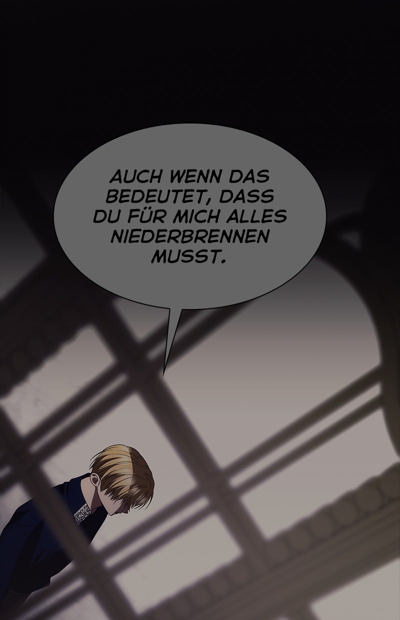 Read I'm the Queen in This Life DE Manga Online