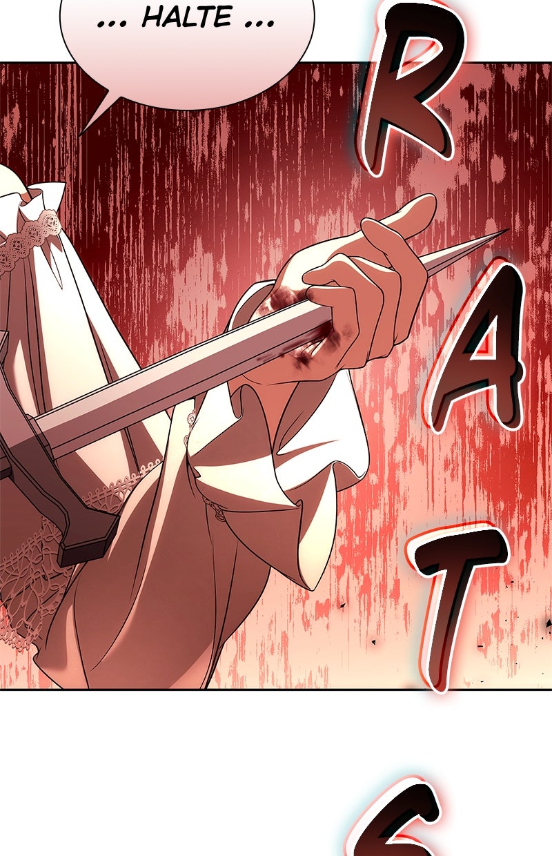 Read I'm the Queen in This Life DE Manga Online