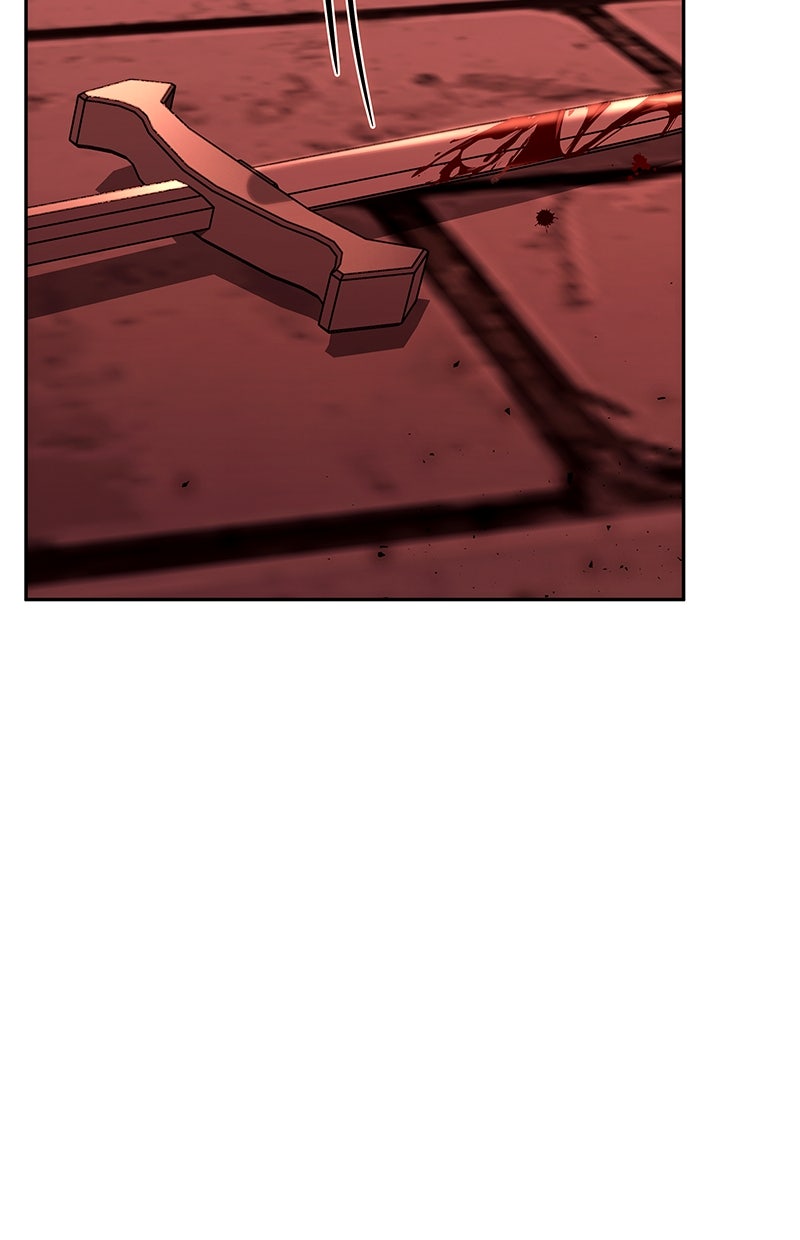 Read I'm the Queen in This Life DE Manga Online