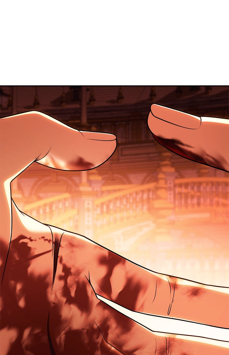 Read I'm the Queen in This Life DE Manga Online